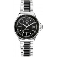 Tag Heuer Formula 1 WAH1210-BA0859